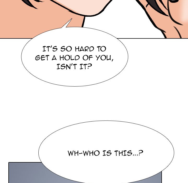 Our Exchange Chapter 140 image 80