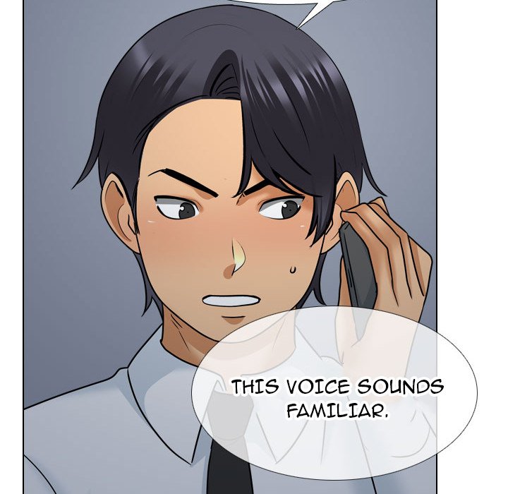 Our Exchange Chapter 140 image 81