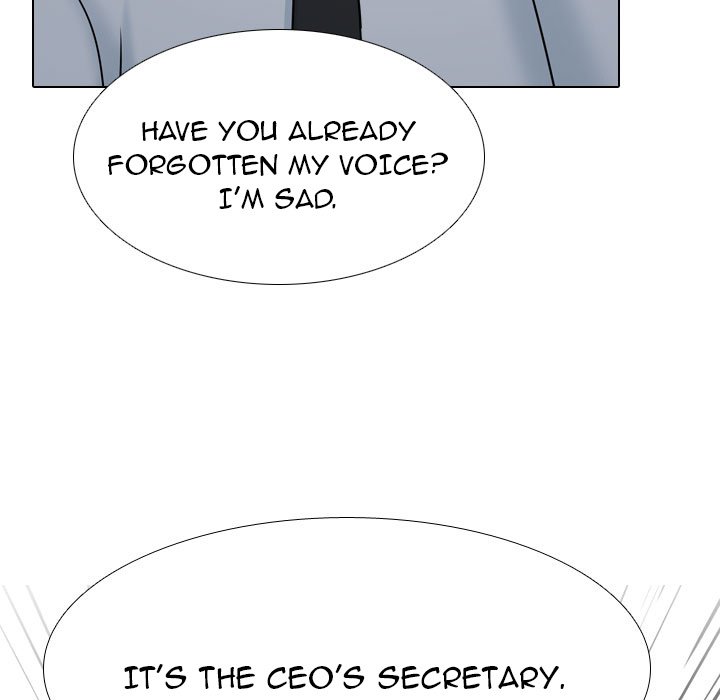 Our Exchange Chapter 140 image 82