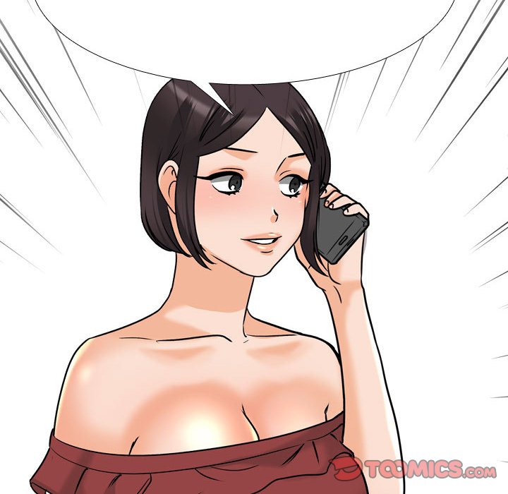 Our Exchange Chapter 140 image 83