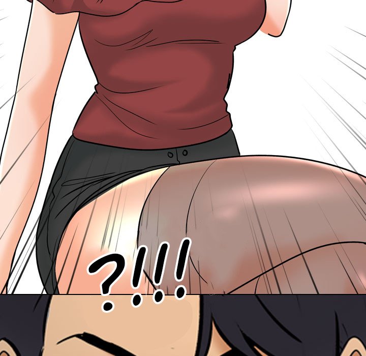 Our Exchange Chapter 140 image 84