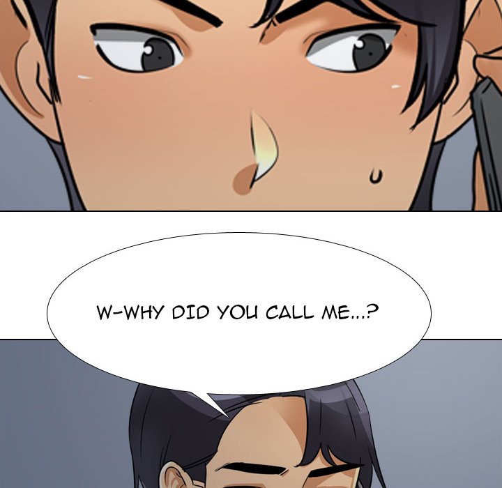 Our Exchange Chapter 140 image 85