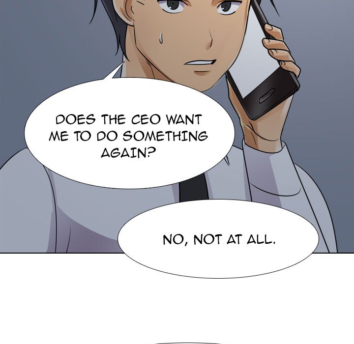 Our Exchange Chapter 140 image 86