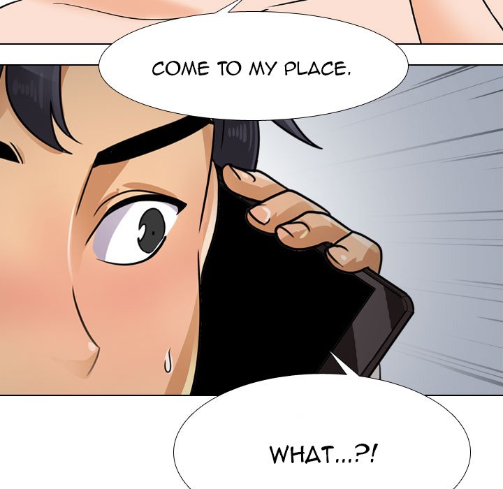 Our Exchange Chapter 140 image 88
