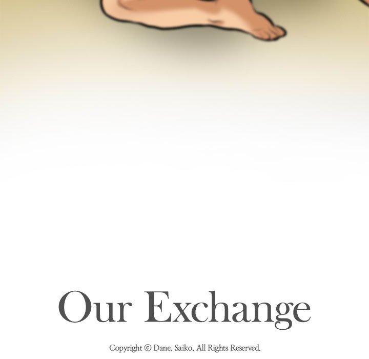 Our Exchange Chapter 140 image 8