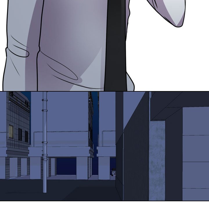 Our Exchange Chapter 140 image 91