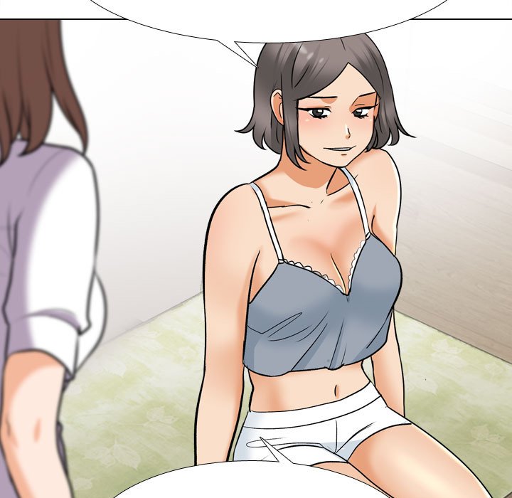 Our Exchange Chapter 140 image 96