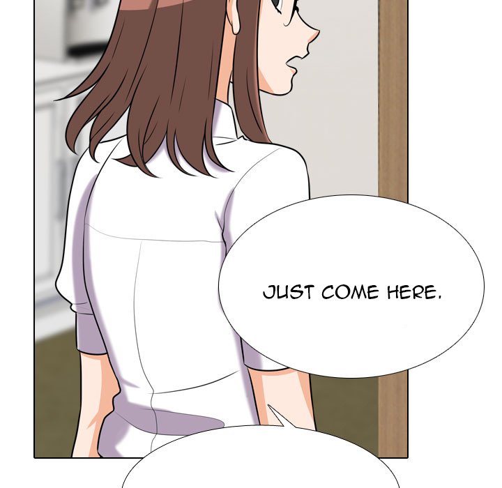 Our Exchange Chapter 140 image 98