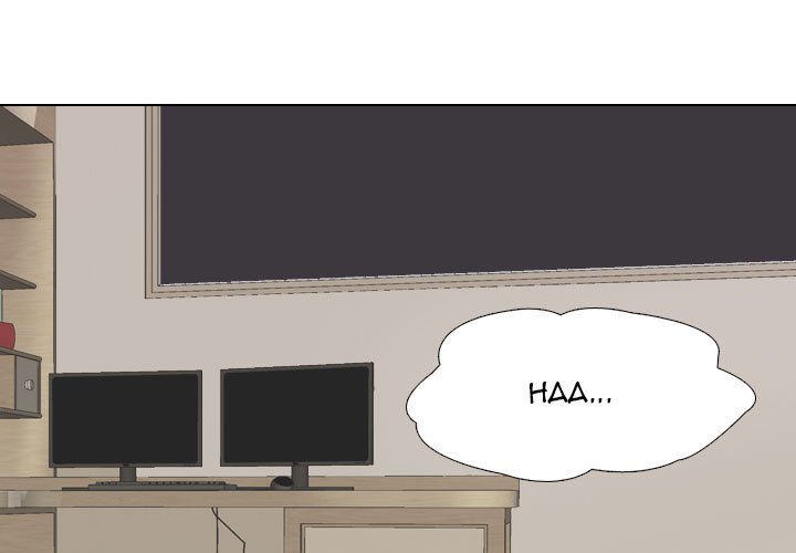 Our Exchange Chapter 141 image 0