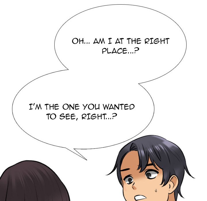 Our Exchange Chapter 141 image 103