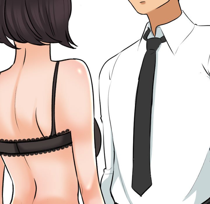 Our Exchange Chapter 141 image 104