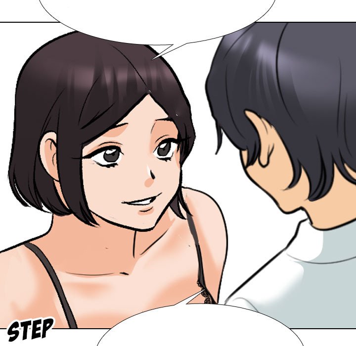 Our Exchange Chapter 141 image 106
