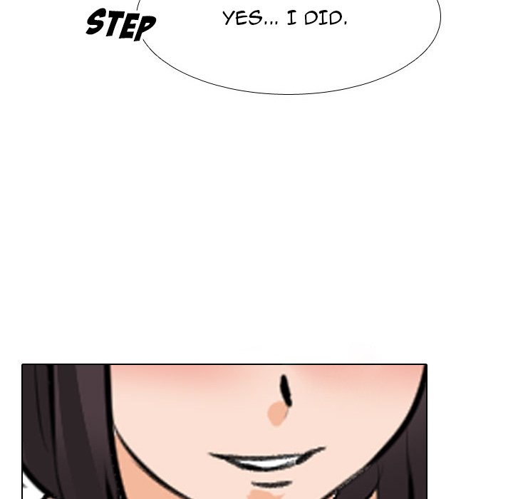 Our Exchange Chapter 141 image 107