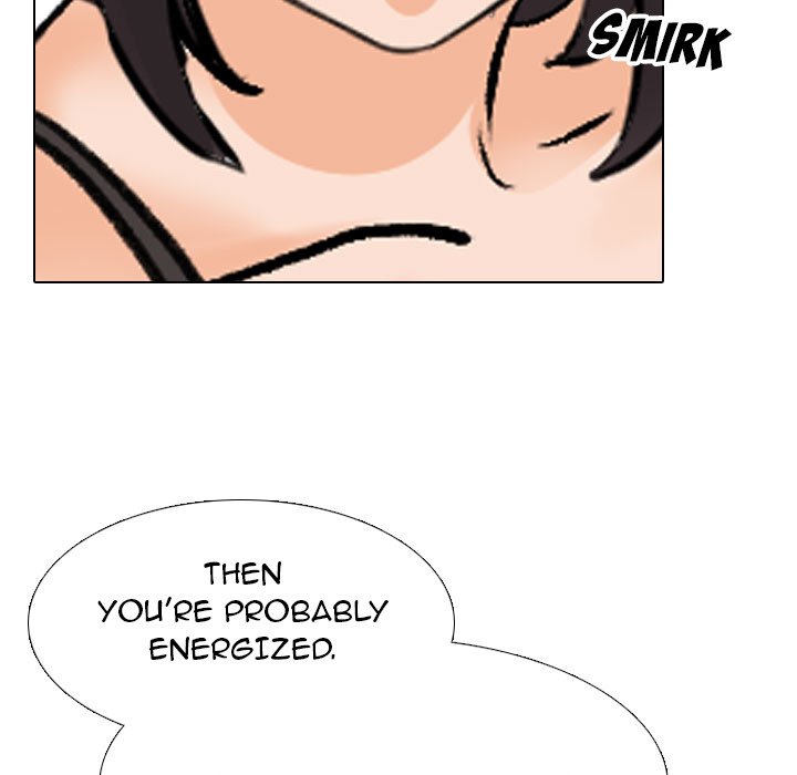Our Exchange Chapter 141 image 108