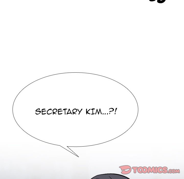 Our Exchange Chapter 141 image 113