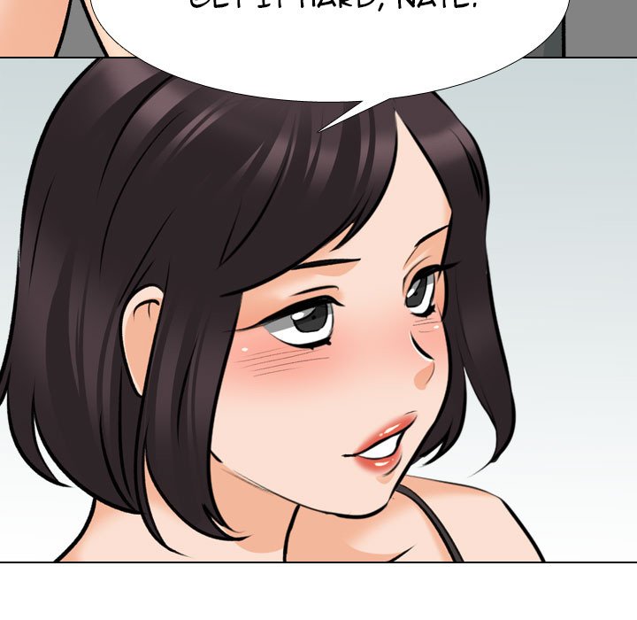 Our Exchange Chapter 141 image 116