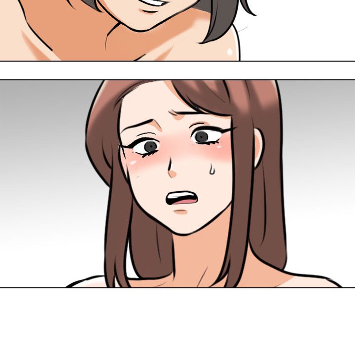 Our Exchange Chapter 141 image 11