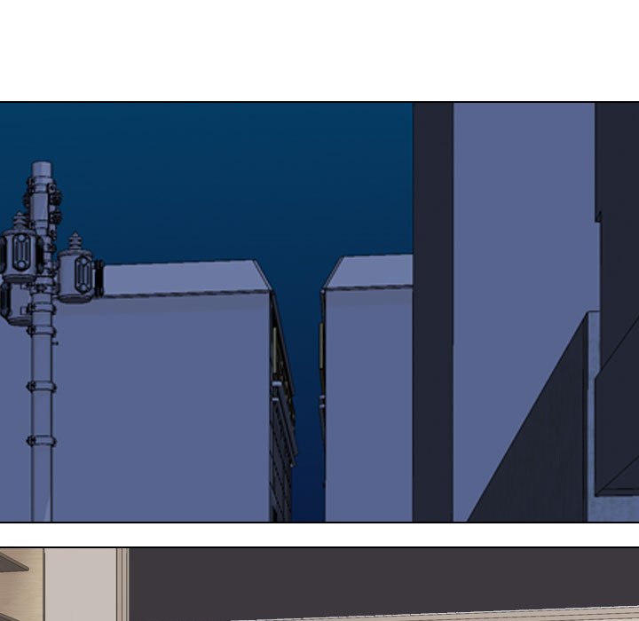 Our Exchange Chapter 141 image 14
