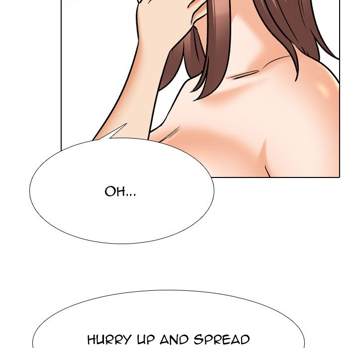 Our Exchange Chapter 141 image 21