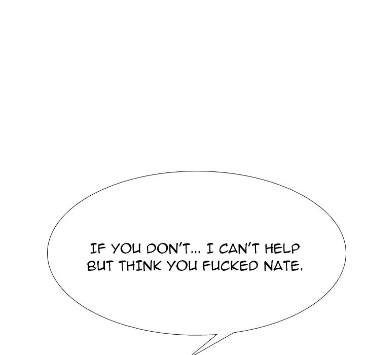 Our Exchange Chapter 141 image 23