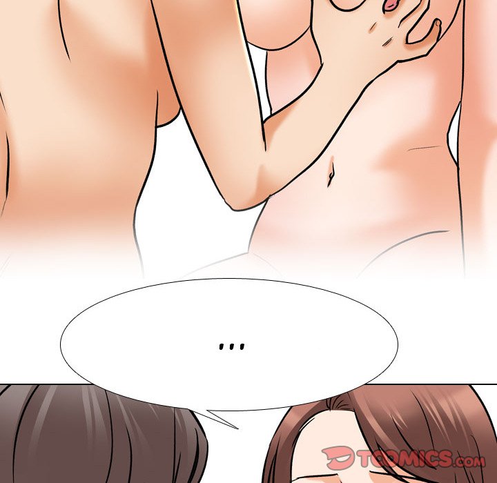 Our Exchange Chapter 141 image 25