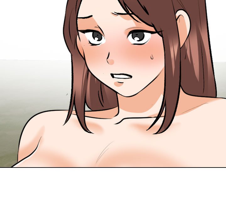 Our Exchange Chapter 141 image 28