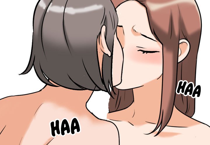 Our Exchange Chapter 141 image 2