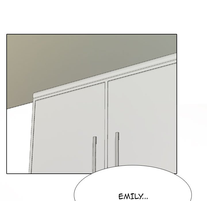 Our Exchange Chapter 141 image 29