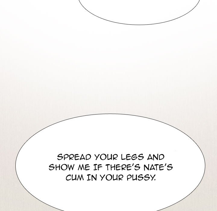Our Exchange Chapter 141 image 30