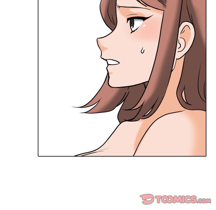 Our Exchange Chapter 141 image 33