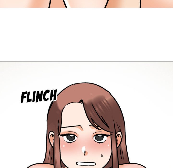 Our Exchange Chapter 141 image 35