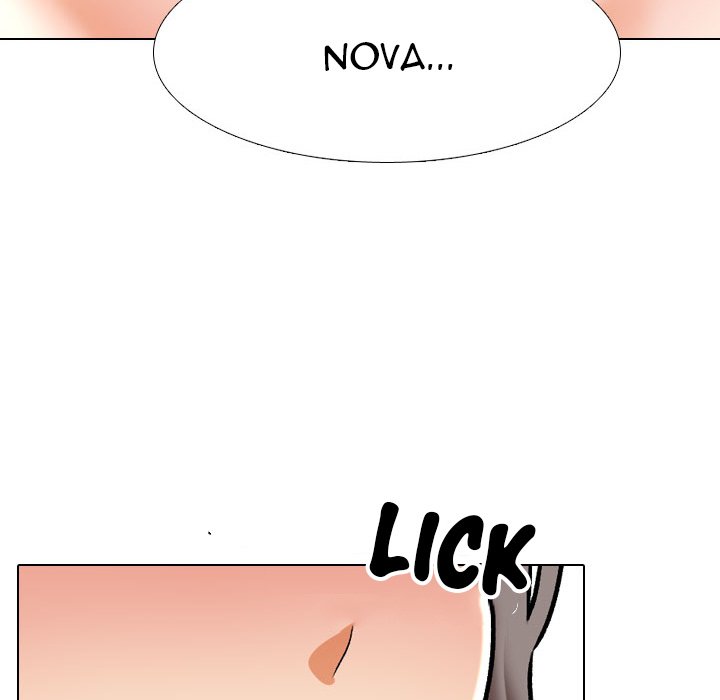Our Exchange Chapter 141 image 37
