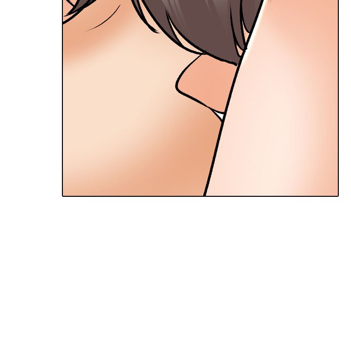 Our Exchange Chapter 141 image 40