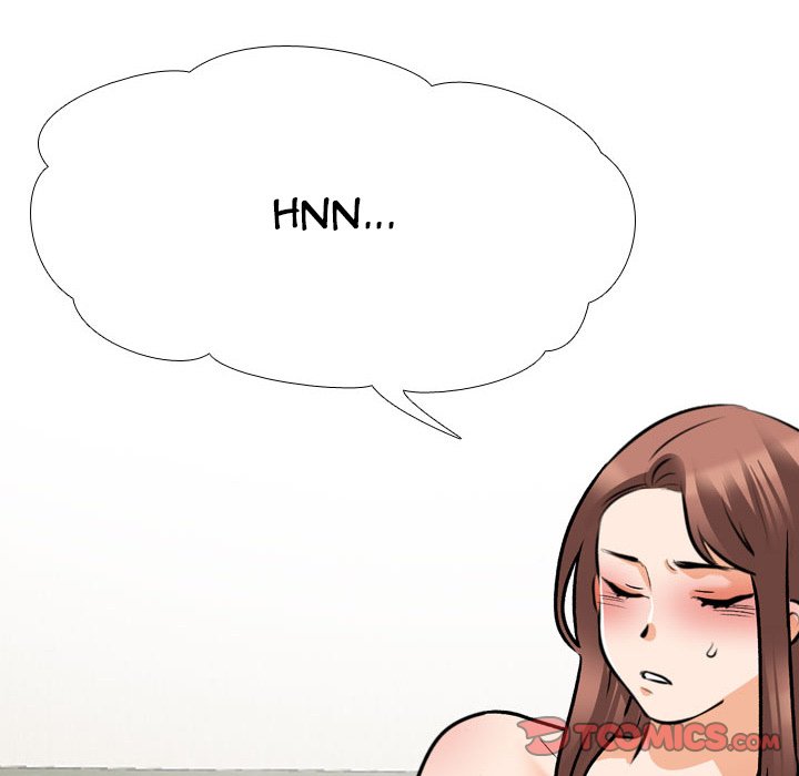 Our Exchange Chapter 141 image 41