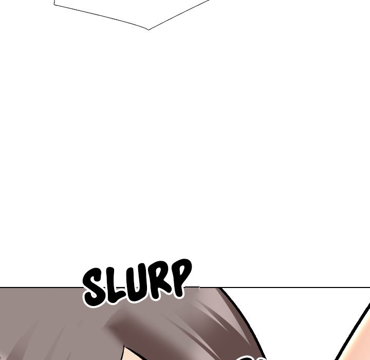 Our Exchange Chapter 141 image 48