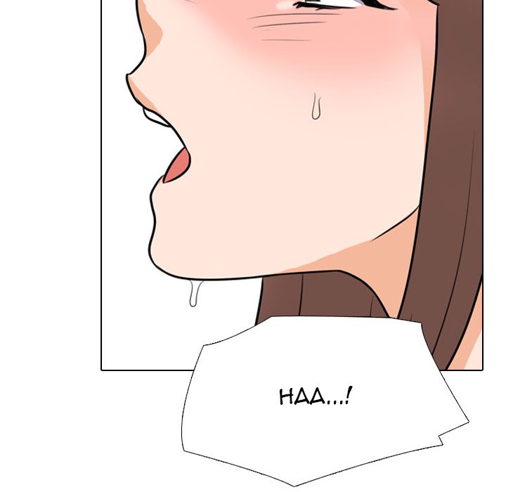 Our Exchange Chapter 141 image 55