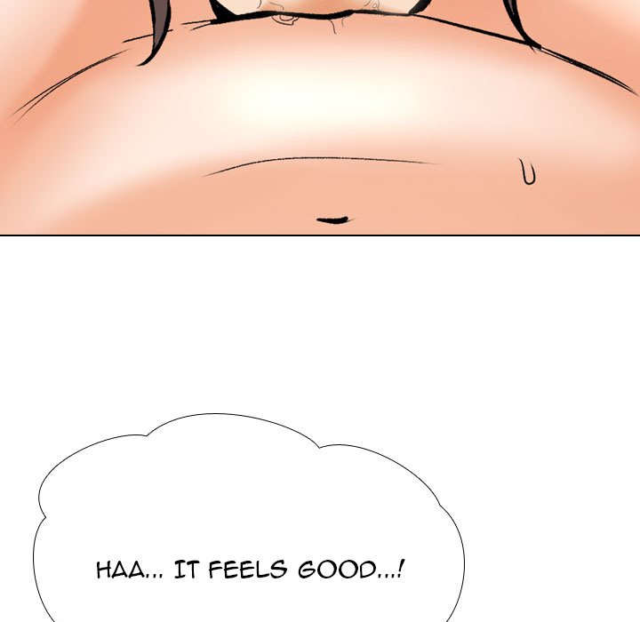 Our Exchange Chapter 141 image 62