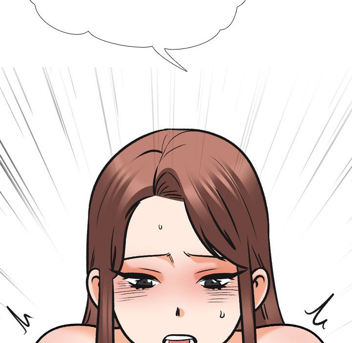 Our Exchange Chapter 141 image 63