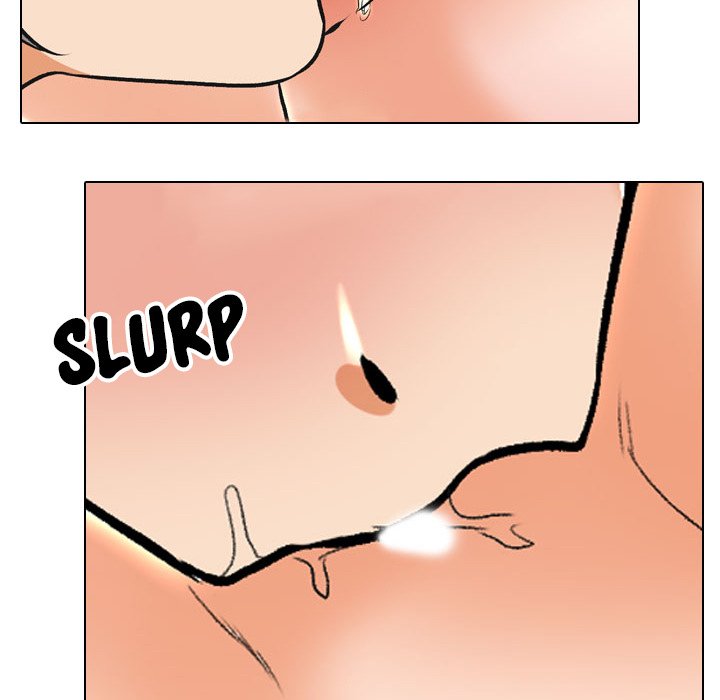 Our Exchange Chapter 141 image 67