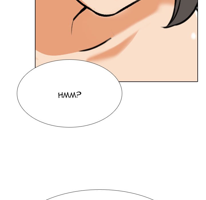 Our Exchange Chapter 141 image 6