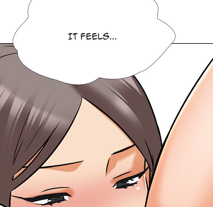 Our Exchange Chapter 141 image 69