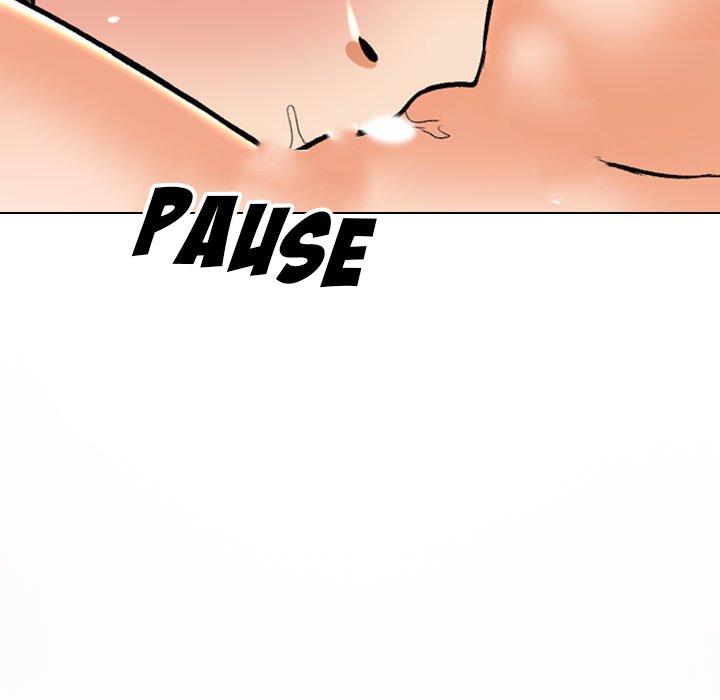 Our Exchange Chapter 141 image 70