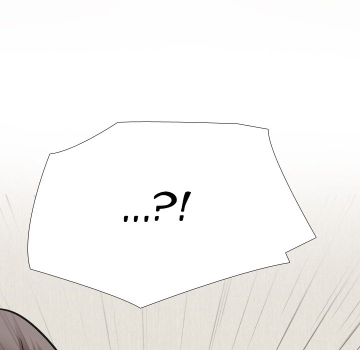 Our Exchange Chapter 141 image 71