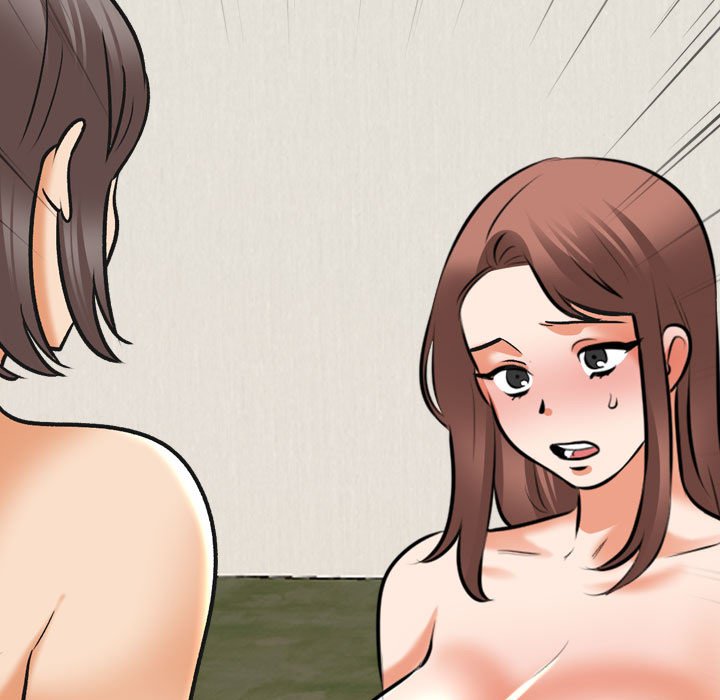 Our Exchange Chapter 141 image 72