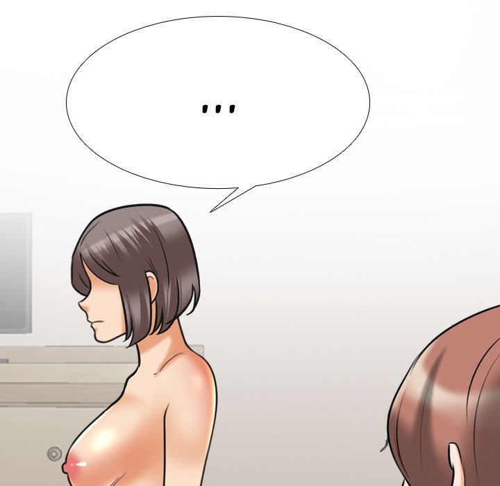 Our Exchange Chapter 141 image 76