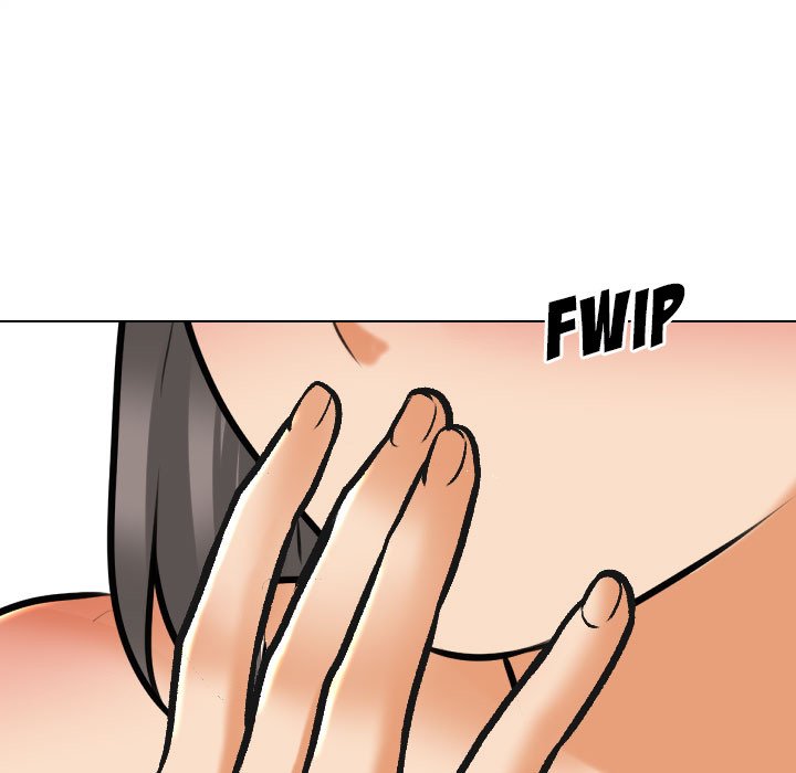 Our Exchange Chapter 141 image 78