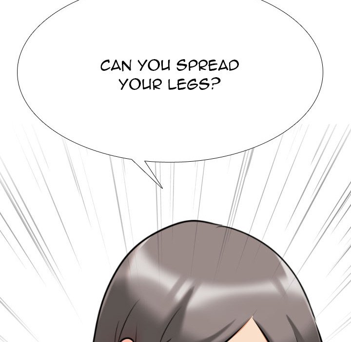 Our Exchange Chapter 141 image 7