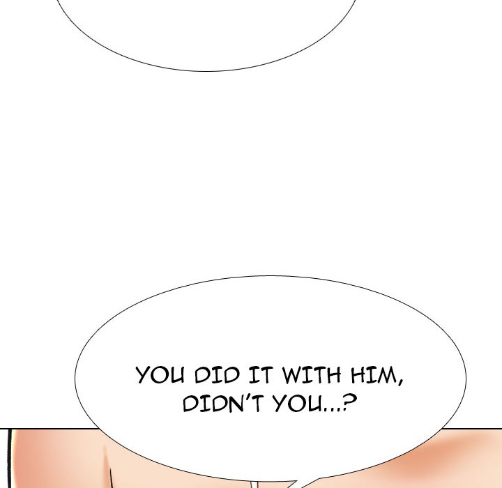 Our Exchange Chapter 141 image 83