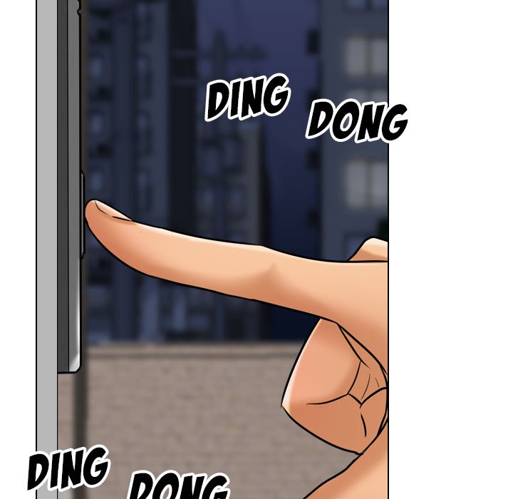 Our Exchange Chapter 141 image 88