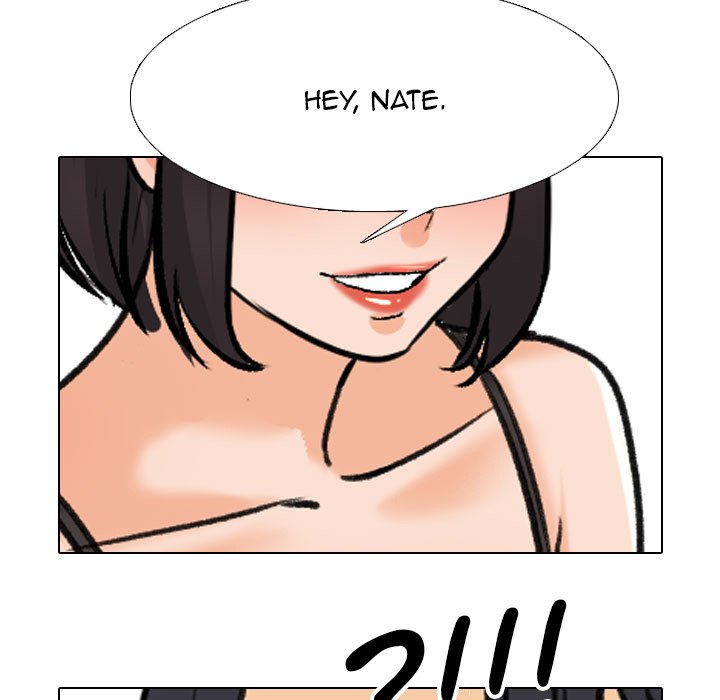 Our Exchange Chapter 141 image 96